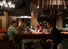 Novotel Mumbai Juhu Beach Hotel