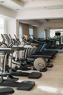 Sheraton Rome Parco de’ Medici