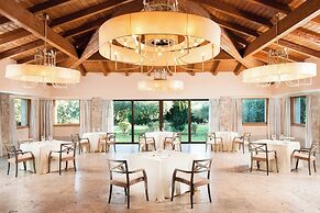 Sheraton Rome Parco de’ Medici