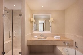 Sheraton Rome Parco de’ Medici