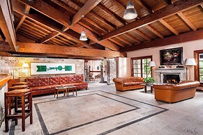 Sheraton Rome Parco de’ Medici