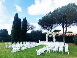 Sheraton Rome Parco de’ Medici