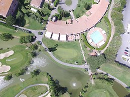 Sheraton Rome Parco de’ Medici