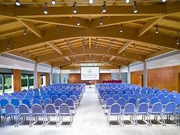 Sheraton Rome Parco de’ Medici