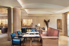 Sheraton Rome Parco de’ Medici