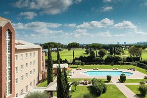 Sheraton Rome Parco de’ Medici