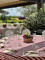 Sheraton Rome Parco de’ Medici