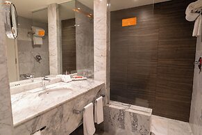 Real Inn Tijuana by Camino Real Hotels
