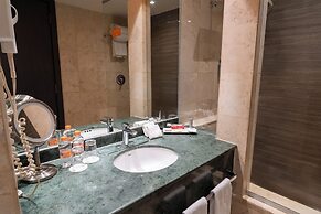 Real Inn Tijuana by Camino Real Hotels