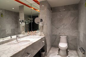 Real Inn Tijuana by Camino Real Hotels