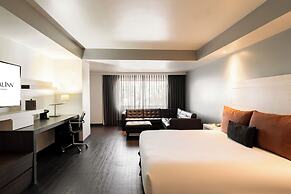 Real Inn Tijuana by Camino Real Hotels