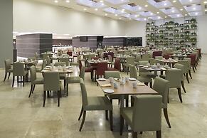 Real Inn Tijuana by Camino Real Hotels