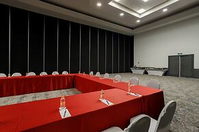 Real Inn Tijuana by Camino Real Hotels