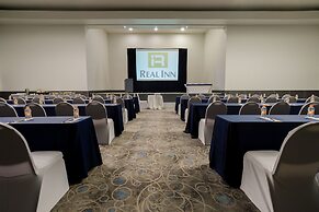 Real Inn Tijuana by Camino Real Hotels