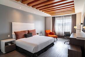 Real Inn Tijuana by Camino Real Hotels