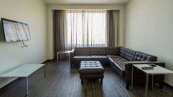 Real Inn Tijuana by Camino Real Hotels