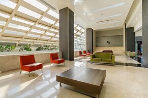 Real Inn Tijuana by Camino Real Hotels