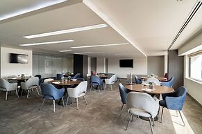 Real Inn Tijuana by Camino Real Hotels