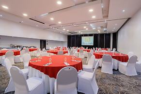Real Inn Tijuana by Camino Real Hotels