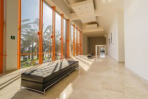 Real Inn Tijuana by Camino Real Hotels