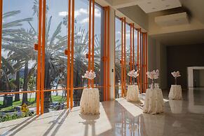 Real Inn Tijuana by Camino Real Hotels