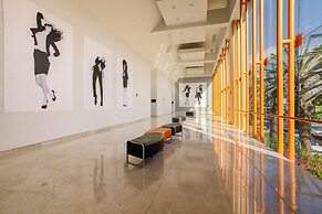 Real Inn Tijuana by Camino Real Hotels