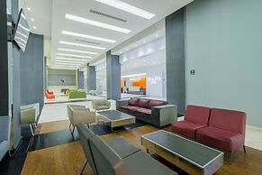 Real Inn Tijuana by Camino Real Hotels