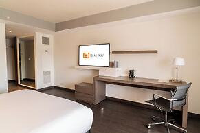 Real Inn Tijuana by Camino Real Hotels
