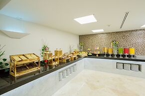 Real Inn Tijuana by Camino Real Hotels