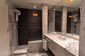 Real Inn Tijuana by Camino Real Hotels