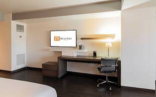 Real Inn Tijuana by Camino Real Hotels