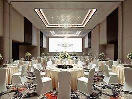 Grand Mercure Bangkok Atrium