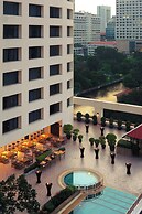 Grand Mercure Bangkok Atrium