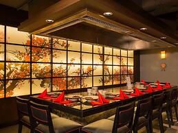 Grand Mercure Bangkok Atrium