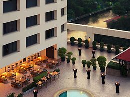 Grand Mercure Bangkok Atrium