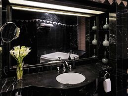 Grand Mercure Bangkok Atrium