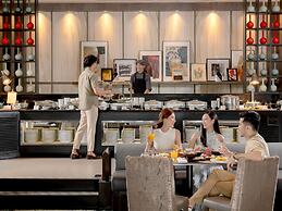 Grand Mercure Bangkok Atrium