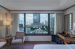 Grand Mercure Bangkok Atrium