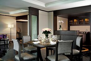 Grand Mercure Bangkok Atrium