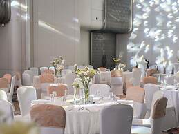 Grand Mercure Bangkok Atrium