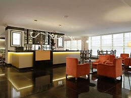 Grand Mercure Bangkok Atrium