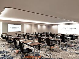 Grand Mercure Bangkok Atrium