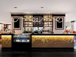 Grand Mercure Bangkok Atrium