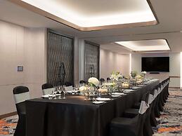 Grand Mercure Bangkok Atrium