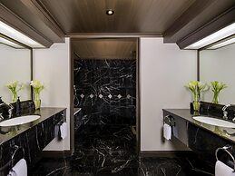Grand Mercure Bangkok Atrium