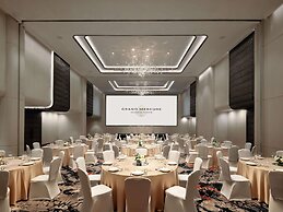 Grand Mercure Bangkok Atrium