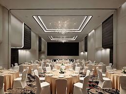 Grand Mercure Bangkok Atrium