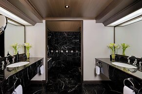 Grand Mercure Bangkok Atrium