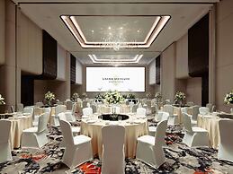 Grand Mercure Bangkok Atrium