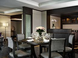 Grand Mercure Bangkok Atrium